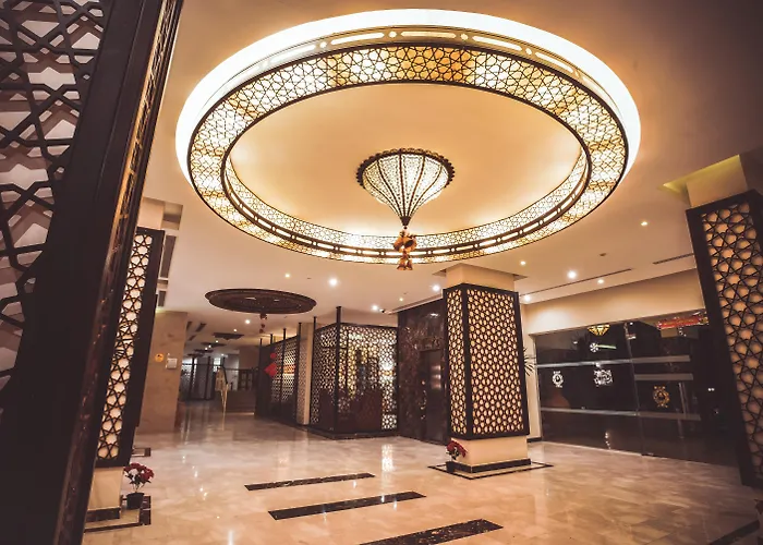 Royal Star Beach Resort Hurghada